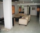 Residential Flat at Hyderabad for rent